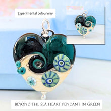 Load image into Gallery viewer, Day 2 ... Experiments