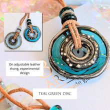 Load image into Gallery viewer, Day 2 ... Experiments