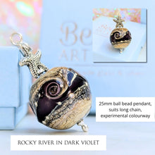 Load image into Gallery viewer, Day 2 ... Experiments