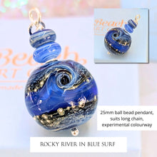 Load image into Gallery viewer, Day 2 ... Experiments