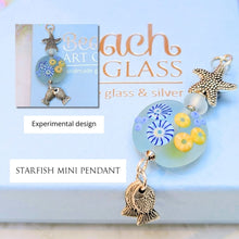 Load image into Gallery viewer, Day 2 ... Experiments