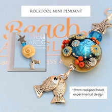 Load image into Gallery viewer, Day 2 ... Experiments