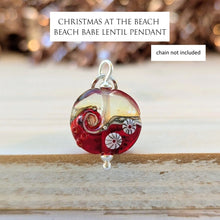 Load image into Gallery viewer, Day 6 ... The Ghost of Christmas Past