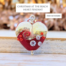 Load image into Gallery viewer, Day 6 ... The Ghost of Christmas Past