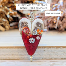 Load image into Gallery viewer, Day 6 ... The Ghost of Christmas Past