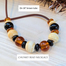 Load image into Gallery viewer, Day 6 ... The Ghost of Christmas Past