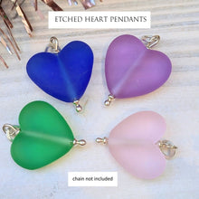 Load image into Gallery viewer, Day 6 ... The Ghost of Christmas Past