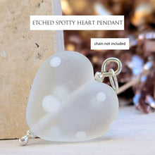 Load image into Gallery viewer, Day 6 ... The Ghost of Christmas Past