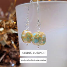 Load image into Gallery viewer, Day 6 ... The Ghost of Christmas Past