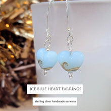 Load image into Gallery viewer, Day 6 ... The Ghost of Christmas Past