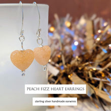 Load image into Gallery viewer, Day 6 ... The Ghost of Christmas Past