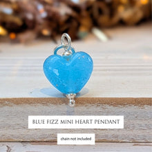 Load image into Gallery viewer, Day 6 ... The Ghost of Christmas Past