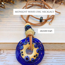 Load image into Gallery viewer, Day 6 ... The Ghost of Christmas Past