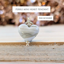 Load image into Gallery viewer, Day 6 ... The Ghost of Christmas Past