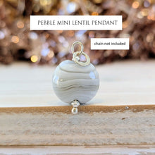 Load image into Gallery viewer, Day 6 ... The Ghost of Christmas Past