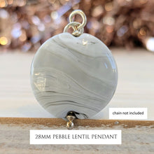 Load image into Gallery viewer, Day 6 ... The Ghost of Christmas Past