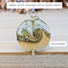 Load image into Gallery viewer, Day 6 ... The Ghost of Christmas Past