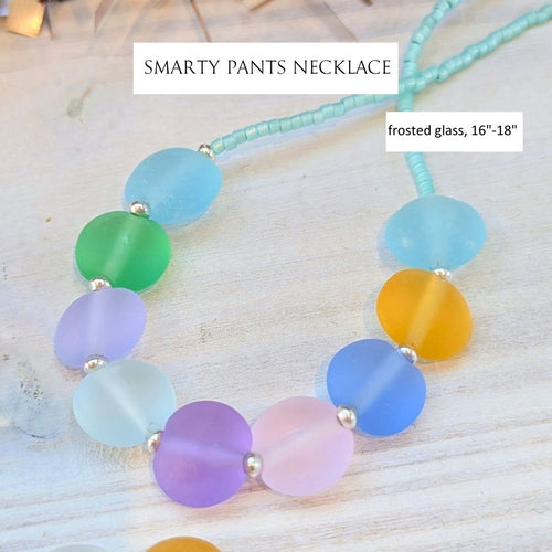 Day 6 ... The Ghost of Christmas Past