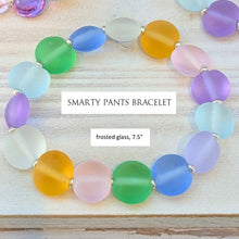 Load image into Gallery viewer, Day 6 ... The Ghost of Christmas Past