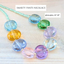 Load image into Gallery viewer, Day 6 ... The Ghost of Christmas Past