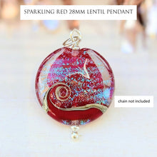 Load image into Gallery viewer, Day 6 ... The Ghost of Christmas Past