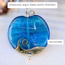 Load image into Gallery viewer, Day 6 ... The Ghost of Christmas Past