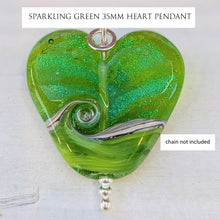 Load image into Gallery viewer, Day 6 ... The Ghost of Christmas Past