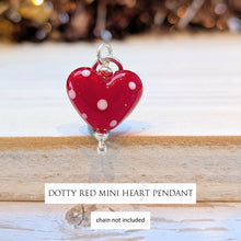 Load image into Gallery viewer, Day 6 ... The Ghost of Christmas Past