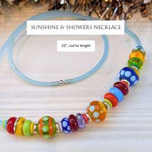 Load image into Gallery viewer, Day 6 ... The Ghost of Christmas Past