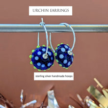 Load image into Gallery viewer, Day 6 ... The Ghost of Christmas Past