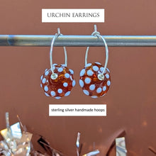 Load image into Gallery viewer, Day 6 ... The Ghost of Christmas Past