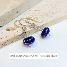 Load image into Gallery viewer, Day 4 ... Night Swimming