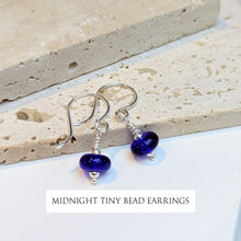 Load image into Gallery viewer, Day 4 ... Night Swimming