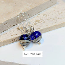 Load image into Gallery viewer, Day 4 ... Night Swimming