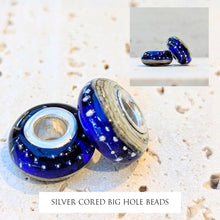 Load image into Gallery viewer, Day 4 ... Night Swimming