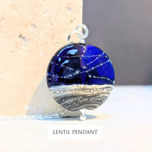 Load image into Gallery viewer, Day 4 ... Night Swimming