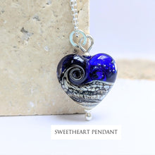 Load image into Gallery viewer, Day 4 ... Night Swimming