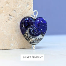 Load image into Gallery viewer, Day 4 ... Night Swimming