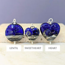 Load image into Gallery viewer, Day 4 ... Night Swimming