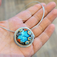 Load image into Gallery viewer, Day 11 ... Rockpools