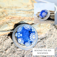 Load image into Gallery viewer, Day 11 ... Rockpools