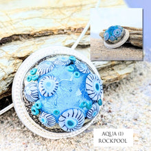 Load image into Gallery viewer, Day 11 ... Rockpools