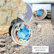 Load image into Gallery viewer, Day 11 ... Rockpools