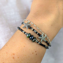 Load image into Gallery viewer, Day 5 ... Sun Glitter Silver in 3 colours