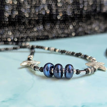 Load image into Gallery viewer, Day 5 ... Sun Glitter Silver in 3 colours