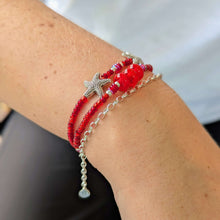 Load image into Gallery viewer, Day 5 ... Sun Glitter Silver in 3 colours