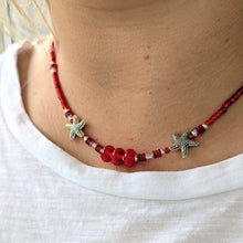 Load image into Gallery viewer, Day 5 ... Sun Glitter Silver in 3 colours