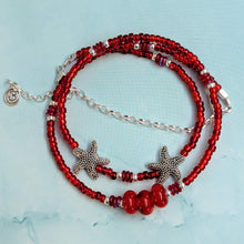 Load image into Gallery viewer, Day 5 ... Sun Glitter Silver in 3 colours