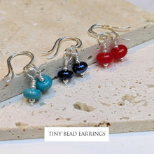 Load image into Gallery viewer, Day 5 ... Sun Glitter Silver in 3 colours