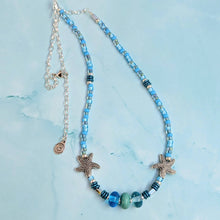 Load image into Gallery viewer, Day 5 ... Sun Glitter Silver in 3 colours